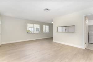 4112 Yellow Pine Ln, Orlando, FL 32811, Sold 08/29/22