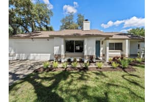 124 Winding Ridge Dr, Sanford, FL 32773, Sold 09/01/22