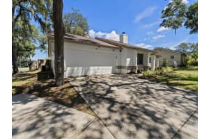 124 Winding Ridge Dr, Sanford, FL 32773, Sold 09/01/22