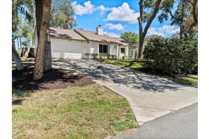 124 Winding Ridge Dr, Sanford, FL 32773, Sold 09/01/22