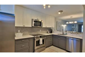 4155 S Atlantic Ave, New Smyrna Beach, FL 32169, Sold 09/29/22