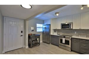 4155 S Atlantic Ave, New Smyrna Beach, FL 32169, Sold 09/29/22