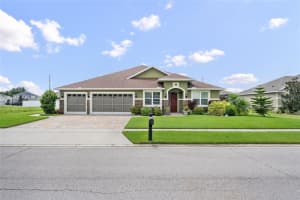 2018 Pirie Pl, St Cloud, FL 34769, Sold 10/12/22