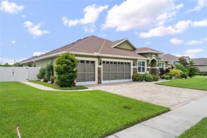 2018 Pirie Pl, St Cloud, FL 34769, Sold 10/12/22