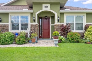 2018 Pirie Pl, St Cloud, FL 34769, Sold 10/12/22