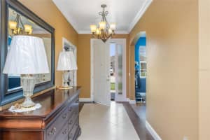 2018 Pirie Pl, St Cloud, FL 34769, Sold 10/12/22