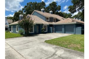4516 OAK ARBOR CIR, ORLANDO, FL 32808 Sold 09/23/22