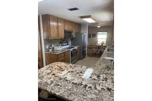 4516 OAK ARBOR CIR, ORLANDO, FL 32808 Sold 09/23/22