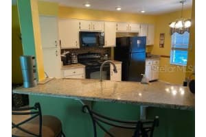 4516 OAK ARBOR CIR, ORLANDO, FL 32808 Sold 09/23/22