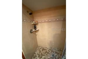 4516 OAK ARBOR CIR, ORLANDO, FL 32808 Sold 09/23/22