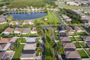 4308 CREEKS RUN BLVD, KISSIMMEE, FL 34746 Sold 01/03/23