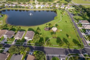 4308 CREEKS RUN BLVD, KISSIMMEE, FL 34746 Sold 01/03/23