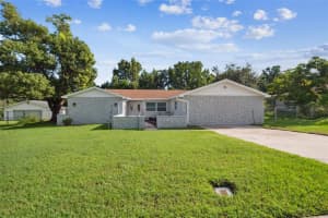 511 LITTLE WEKIVA RD, ALTAMONTE SPRINGS, FL 32714 Sold 10/27/22