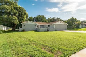 511 LITTLE WEKIVA RD, ALTAMONTE SPRINGS, FL 32714 Sold 10/27/22