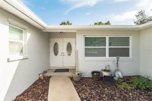511 LITTLE WEKIVA RD, ALTAMONTE SPRINGS, FL 32714 Sold 10/27/22