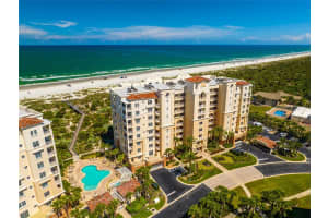 253 MINORCA BEACH WAY #403, NEW SMYRNA BEACH, FL 32169 Sold 09/06/22