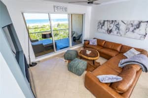 253 MINORCA BEACH WAY #403, NEW SMYRNA BEACH, FL 32169 Sold 09/06/22