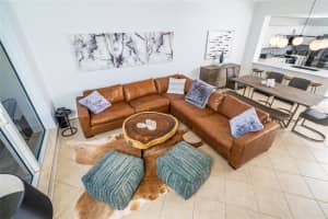 253 MINORCA BEACH WAY #403, NEW SMYRNA BEACH, FL 32169 Sold 09/06/22