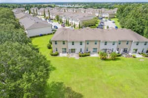 3761 WOODBURY HILL LOOP, LAKELAND, FL 33810 Sold 09/24/22