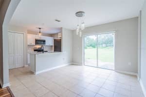 3761 WOODBURY HILL LOOP, LAKELAND, FL 33810 Sold 09/24/22
