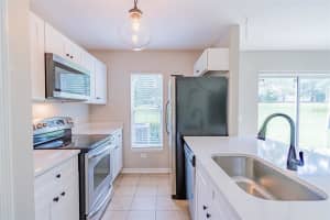 3761 WOODBURY HILL LOOP, LAKELAND, FL 33810 Sold 09/24/22