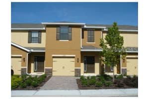 1820 COVENT GARDEN LN, LONGWOOD, FL 32750 Sold 09/23/22