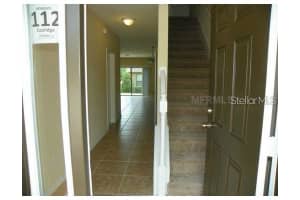 1820 COVENT GARDEN LN, LONGWOOD, FL 32750 Sold 09/23/22