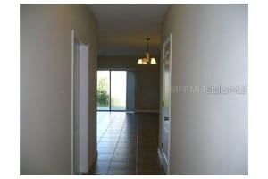 1820 COVENT GARDEN LN, LONGWOOD, FL 32750 Sold 09/23/22