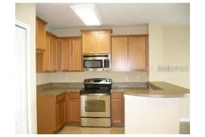 1820 COVENT GARDEN LN, LONGWOOD, FL 32750 Sold 09/23/22