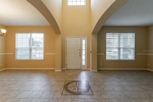 923 Daisy Hill Ct, Apopka, FL 32712, Sold 03/24/23