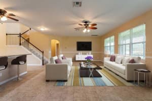 923 Daisy Hill Ct, Apopka, FL 32712, Sold 03/24/23