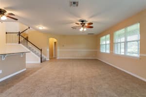 923 Daisy Hill Ct, Apopka, FL 32712, Sold 03/24/23