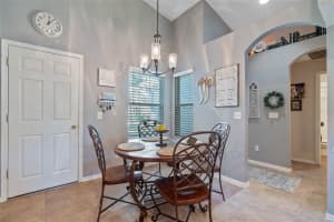 611 HORSEMAN DR, OVIEDO, FL 32765 Sold 09/13/22