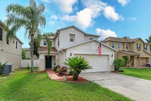 623 Rena Dr, Davenport, FL 33897, Sold 09/26/22
