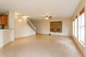 623 Rena Dr, Davenport, FL 33897, Sold 09/26/22