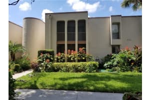 512 ORANGE DR #32, ALTAMONTE SPRINGS, FL 32701 Sold 09/09/22