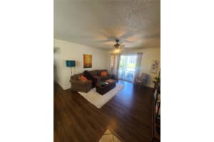 512 ORANGE DR #32, ALTAMONTE SPRINGS, FL 32701 Sold 09/09/22