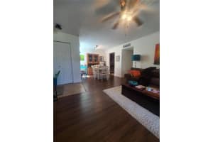 512 ORANGE DR #32, ALTAMONTE SPRINGS, FL 32701 Sold 09/09/22