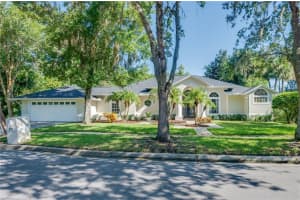 867 EDGEFOREST TER, SANFORD, FL 32771 Sold 09/19/22