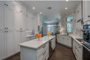 867 EDGEFOREST TER, SANFORD, FL 32771 Sold 09/19/22