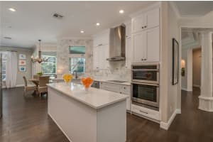 867 EDGEFOREST TER, SANFORD, FL 32771 Sold 09/19/22