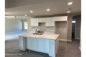 7067 Preserve Pointe Dr, Merritt Island, FL 32953, Sold 03/24/23