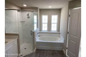 7067 Preserve Pointe Dr, Merritt Island, FL 32953, Sold 03/24/23