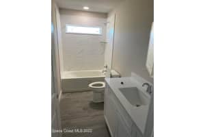 7067 Preserve Pointe Dr, Merritt Island, FL 32953, Sold 03/24/23