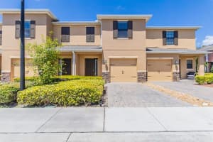 1558 Downy Birch Ln, Longwood, FL 32750, Sold 09/07/22