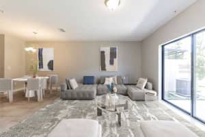 1558 Downy Birch Ln, Longwood, FL 32750, Sold 09/07/22