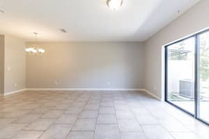 1558 Downy Birch Ln, Longwood, FL 32750, Sold 09/07/22