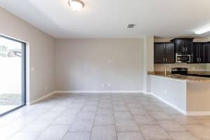 1558 Downy Birch Ln, Longwood, FL 32750, Sold 09/07/22