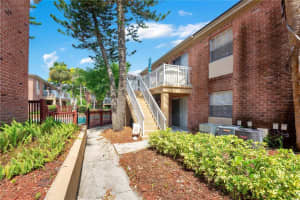 476 Banyon Tree Cir, Maitland, FL 32751, Sold 08/19/22