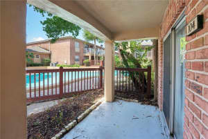 476 Banyon Tree Cir, Maitland, FL 32751, Sold 08/19/22